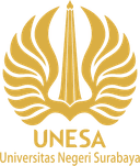 logo unesa