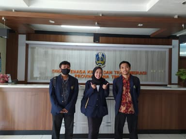 Intern 4